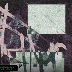 I am HAM Productions