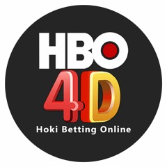 HBO4D