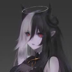 User 206480133