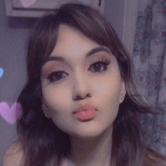 JayleanEstrada01