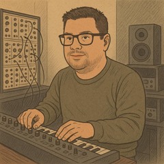 SynthCorner