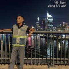 Hưng