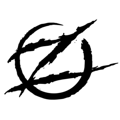 Stream OTWO music | Listen to songs, albums, playlists for free on ...