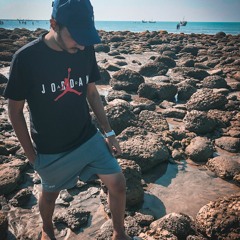 Sadman