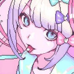 mimi  || 🩷🪽