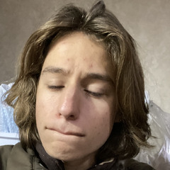 Jared Hibpshman