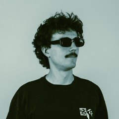 Geo Smith