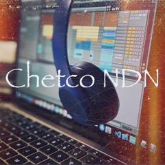 Chetco NDN