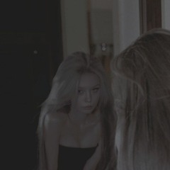dara