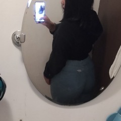 🤍🖤