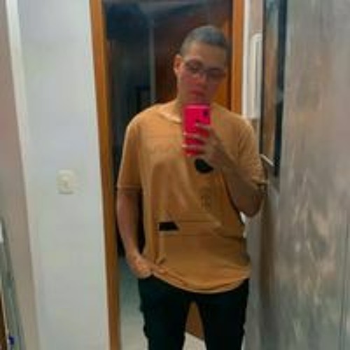 Luiz Fernando Gois’s avatar