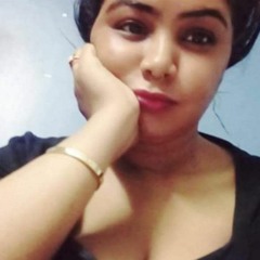 Boha Kamal
