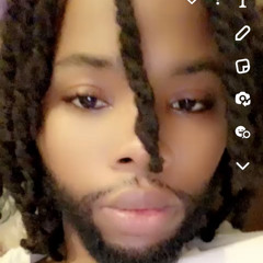 Zahkeed ShowBreed Bright