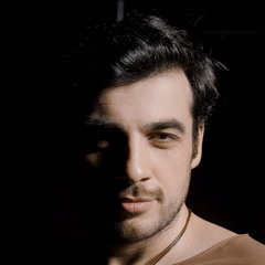 RAMI GASA (OFFICIAL)