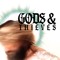 GODS & THIEVES