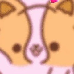 dog*🏳️‍🌈💛😌🍴