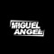 MIGUEL ANGEL DJ II
