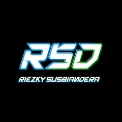 riezky susbiandera