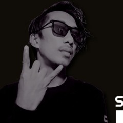 SABRI ROCK