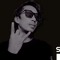 SABRI ROCK