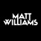 (DJ) Matt Williams