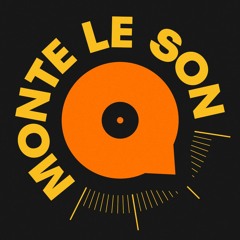 MonteLeSon