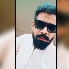 Mubi Shykh