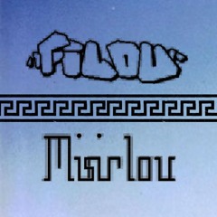 DJ FILOU