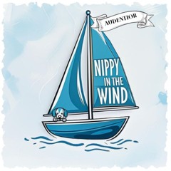 Nippy In The Wind