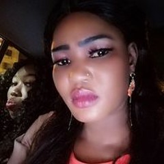 سارة عبدالله سارة عبدالله