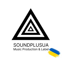 SoundPlusUA