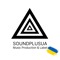 SoundPlusUA