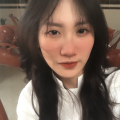 Hievie
