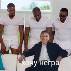 Huli Gun