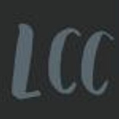 LCC