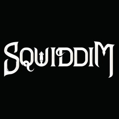 squiddim