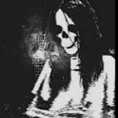 Ronnie Smith