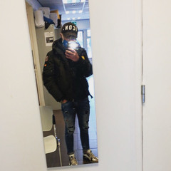 SamG