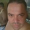 D@rY Lueiza 3