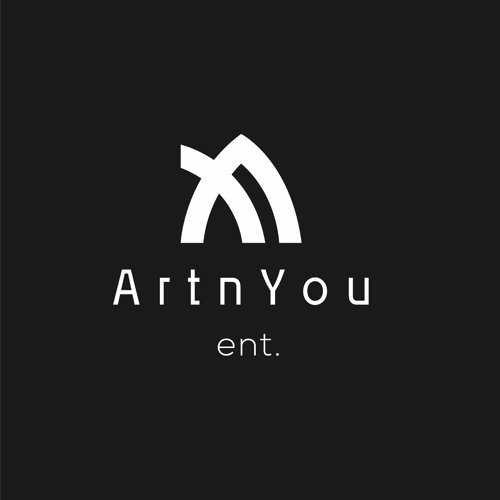 ArtnYou ent.’s avatar