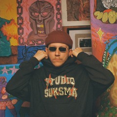 Stream ZXCK music | Listen to songs, albums, playlists for free on