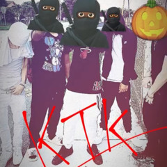 ktkflaco