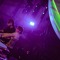 tinkdj