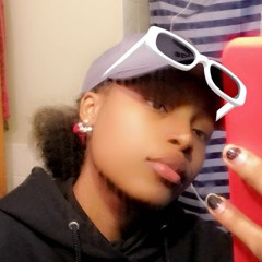 sincerelyasia