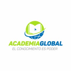 AcademiaGlobal.Club