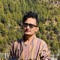Jigme Zepa