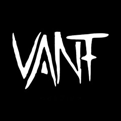 VANT