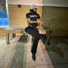 JOEY MONEYBAG$$