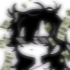 리안