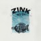 zink